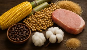 O que o agro pode esperar de 2026?