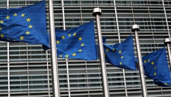 O que são as salvaguardas do acordo Mercosul–UE e por que elas preocupam o agro brasileiro