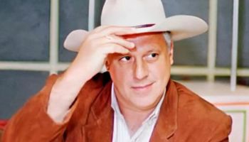 ‘O Rei do Gado’ vai voltar à TV nos canais Globo