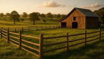 “O Último Peão”: novo reality rural da Band promete rivalizar com “A Fazenda”