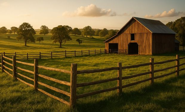 “O Último Peão”: novo reality rural da Band promete rivalizar com “A Fazenda”