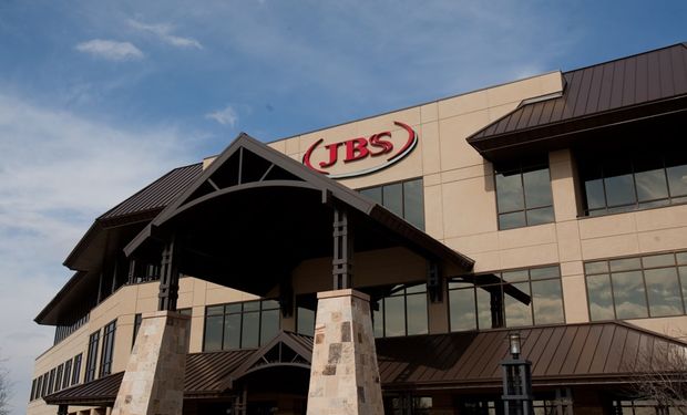 O plano dos Irmãos Batista para expansão da JBS nos Estados Unidos