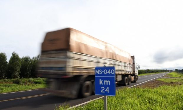 (Foto - Bruno Rezende)