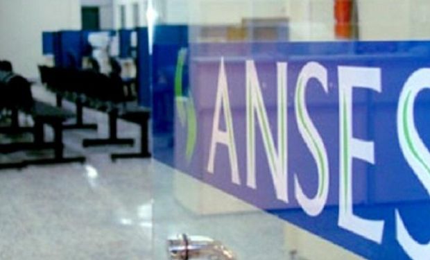 ANSES sale a ofrecer títulos en el exterior para fortalecer reservas