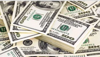 Dólar hoy: cuál es la cotización del dólar blue este 24 de agosto y cómo queda la brecha contra el dólar Banco Nación
