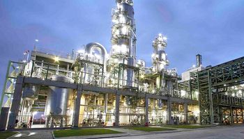 El Gobierno actualizó menos de un 3% los precios del bioetanol y biodiesel 