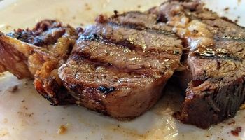 Cómo son los patrones de consumo de carne durante la cuarentena