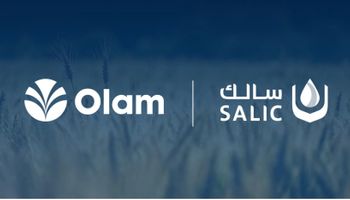 Grupo saudita amplia participação em gigante brasileira das carnes