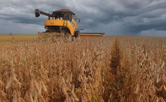 Previsão indica chuvas pelo menos até quarta-feira (11) em áreas do Maranhão, Tocantins e Piauí