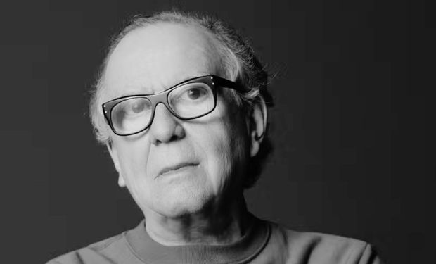 A gente nunca esquece: Washington Olivetto abrilhantou o agro brasileiro