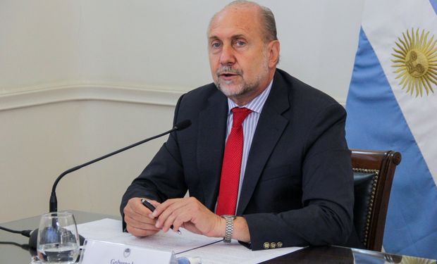 omar_perotti_sobre_restricciones_para_circular