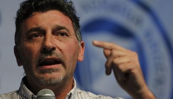 Federación Agraria pide inmediata asistencia a productores afectados