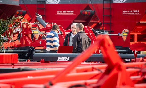 Por qué en el agro muchas veces elegimos mal, aun teniendo toda la información: la visión de Salvador Di Stefano y el Nobel que se mete en tu empresa para tomar decisiones