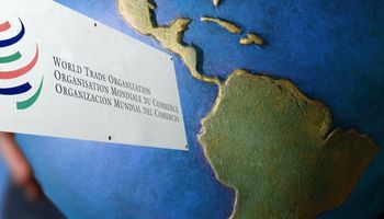 La OMC habilita a 43 países a limitar productos argentinos