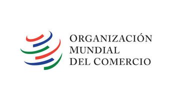 Argentina perdió juicio en OMC: debe revisar barreras