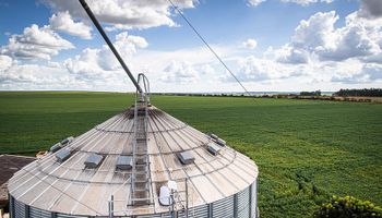 Oportunidad: empresa líder del agro busca hasta US$ 20 millones y ofrece alternativa de inversión en un contexto complejo