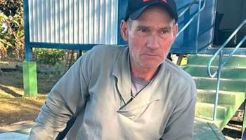 Caseiro é devorado por onça-pintada em fazenda no Mato Grosso do Sul