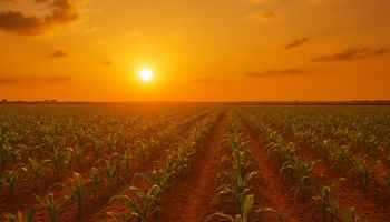 Onda de calor atinge o Brasil: temperaturas passam de 40°C em vários estados