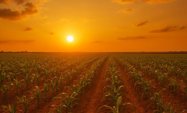 Onda de calor atinge o Brasil: temperaturas passam de 40°C em vários estados