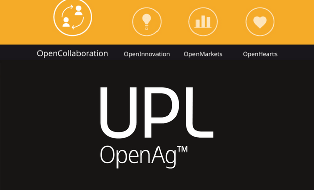 OpenAg: la agenda completa de la red de agricultura de UPL durante el Congreso Aapresid