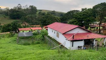 Operação Imperium revela fazendas milionárias e prende facção que movimentou R$ 43 milhões