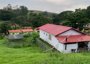 Operação Imperium revela fazendas milionárias e prende facção que movimentou R$ 43 milhões