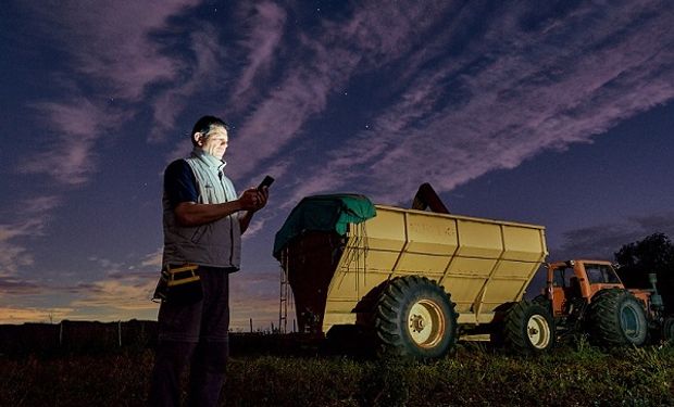 Orbith, los planes de la empresa argentina que alcanzó el mayor despliegue satelital del país