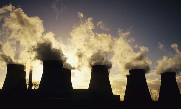 Se presentarán los abordajes generalmente utilizados para abordar la política ambiental en general.