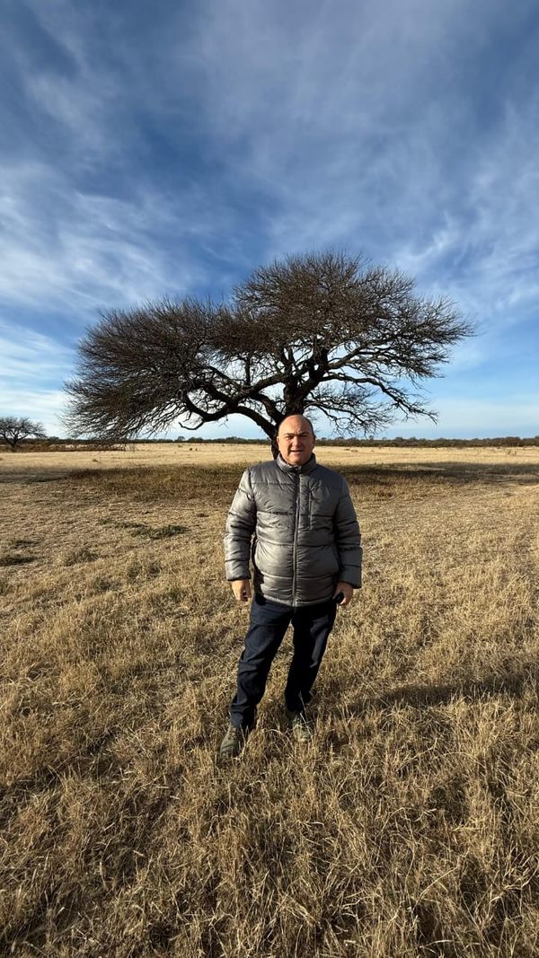 osvaldo botta de botta campos