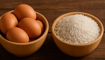 Queda nos preços de alimentos freia inflação em junho, mas IPCA estoura meta