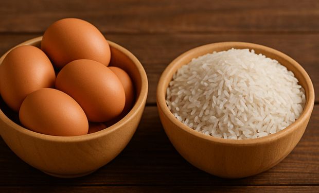 Queda nos preços de alimentos freia inflação em junho, mas IPCA estoura meta
