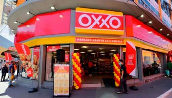 Raízen rompe parceria com a Femsa em lojas de conveniência e deixa operação do Oxxo