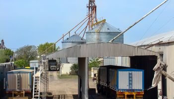 Marcha atrás de Santa Fe con un tema que enfureció a un importante sector del agro