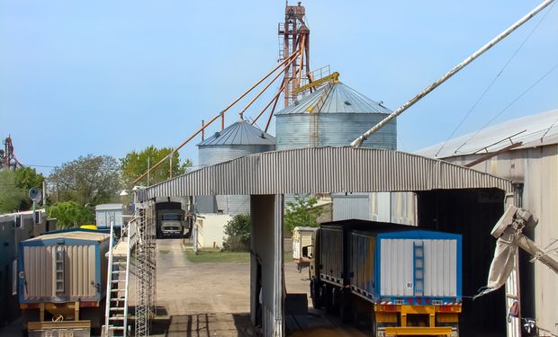 Marcha atrás de Santa Fe con un tema que enfureció a un importante sector del agro