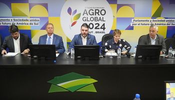 FPA lidera agro da América do Sul contra protecionismo europeu