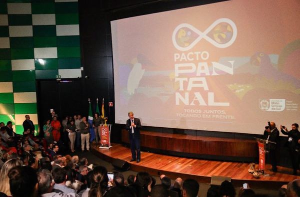 pacto_pantanal