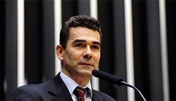 Federarroz repudia fala de deputado sobre “agro não produz arroz”