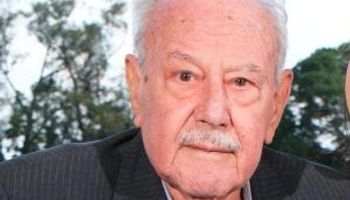 Morre o 'pai do feijão carioca', pesquisador que mudou a mesa do Brasil