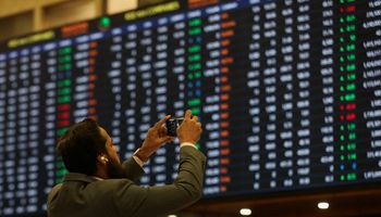 ¿No sabés qué hacer con los pesos del aguinaldo o de la cosecha? Una lista de opciones para invertir según el perfil de cada uno