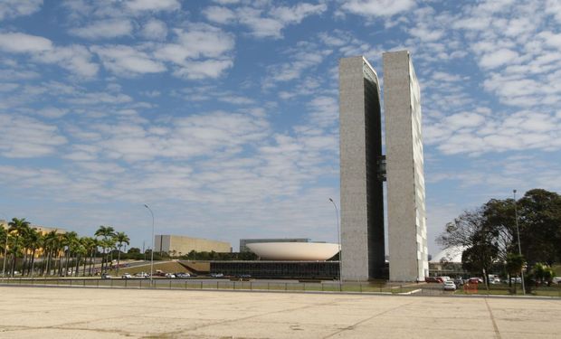 Governo quer diz que simplificação dos tributos sobre o consumo é prioridade do primeiro semestre de 2023. (foto - Fábio Pozzebom/Agência Brasil)