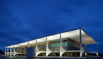 Saiba quem são os ministros de Lula que devem deixar o governo em 2026 