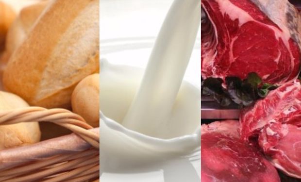 pan_leche_carne_precios_agrofy_news