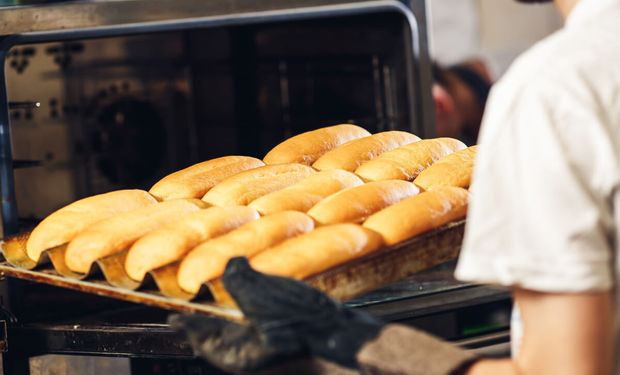 Productores piden no señalar al trigo por la suba del pan: “Tiene una incidencia del 12,65 %”