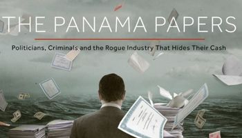 Panamá Papers: operaciones offshore de líderes mundiales
