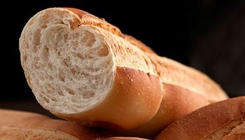 ¿Sube el precio del pan?: El Gobierno fijó los nuevos valores de referencia de la harina