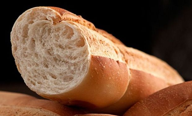 ¿Sube el precio del pan?: El Gobierno fijó los nuevos valores de referencia de la harina