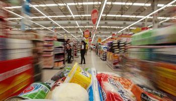 Pão de Açúcar anuncia recuperação extrajudicial para renegociar dívida de R$ 4,5 bilhões