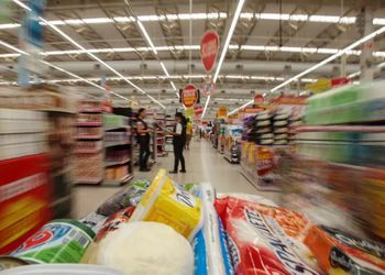 Pão de Açúcar anuncia recuperação extrajudicial para renegociar dívida de R$ 4,5 bilhões