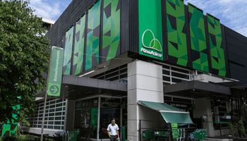 Justiça aceita recuperação extrajudicial do Pão de Açúcar para renegociar R$ 4,5 bilhões