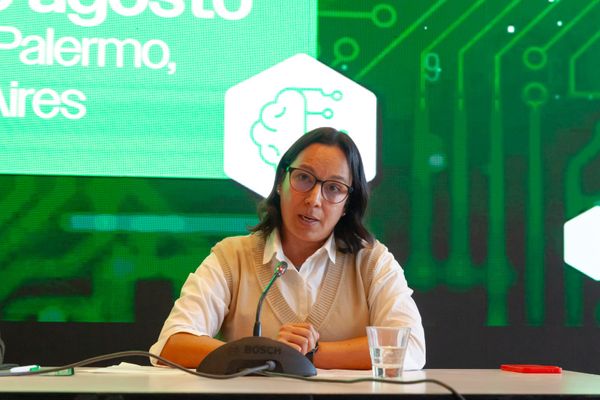 paola diaz aapresid